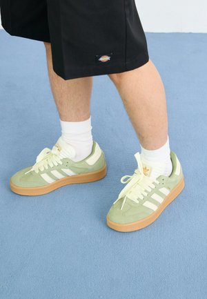 Adidas Originals Sneakers Adidas Originals