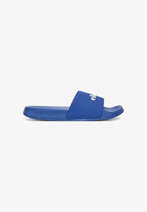 Ellesse
FILIPPO - Sandales de bain - blue