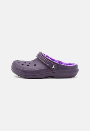 Crocs
Sabots - dark iris