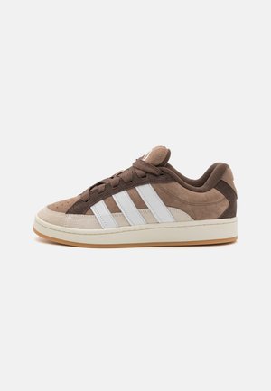 Adidas Originals Sneakers Adidas Originals
