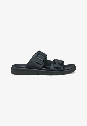Geox
U XAND - Mules - navy