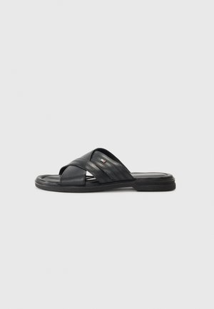 Tommy Hilfiger
PREMIUM - Mules - black