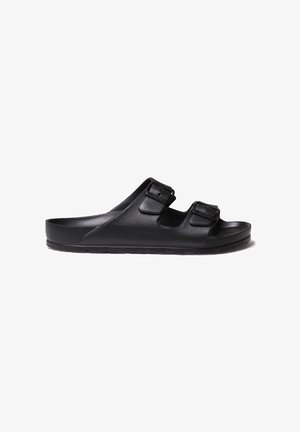 Toni Pons
FIJI - Sandales de bain - negre