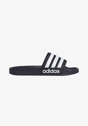 adidas Performance
ADILETTE SHOWER - Sandales de bain - blue