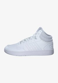 Adidas Originals Montantes - Vue 1
