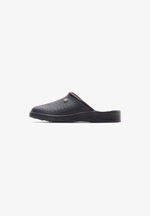 Bata
Chaussons - blu