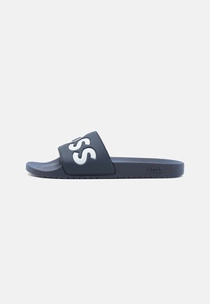 BOSS
ARYEH - Mules - dark blue