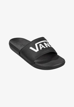 Vans
LA COSTA SLIDE ON UNISEX - Mules - (vans) black