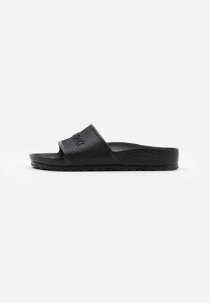 Birkenstock
BARBADOS UNISEX - Sandales - black