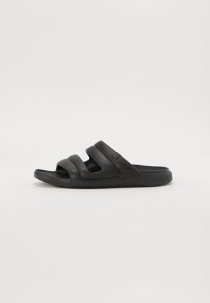 Reef
TWO BAR - Chaussons - black