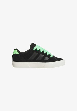 Adidas Originals Sneakers Adidas Originals