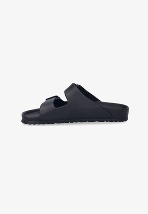 Josef Seibel
MACON - Mules - schwarz