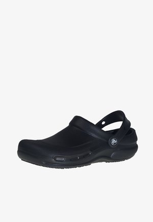 Crocs
BISTRO - Sabots - black