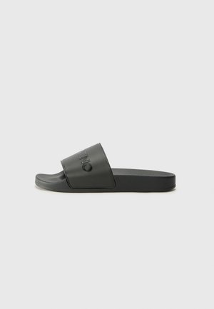 Valentino
GIADA - Sandales de bain - black