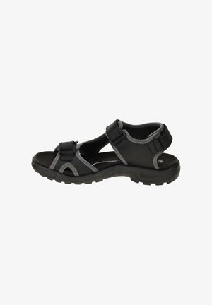 ECCO
Sandales de randonnée - black