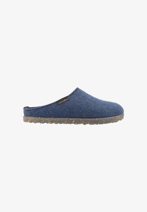 Haflinger
MANHATTAN - Sabots - jeans