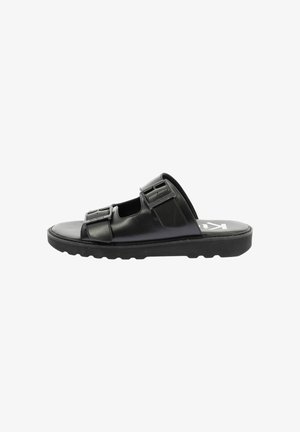 Kickers
NEOLI - Mules - noir