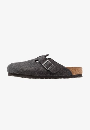 Birkenstock
BOSTON - Sandales - anthracite