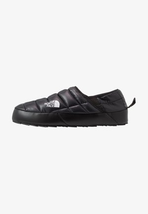 The North Face
THERMOBALL TRACTION MULE V - Mules - BLACK/WHITE