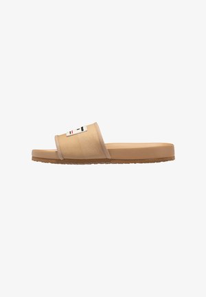 Strellson
PIER BROCKWELL - Mules - beige