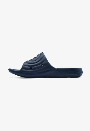 Under Armour
LOCKER IV - Sandales de bain - academy