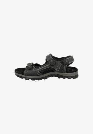 camel active
Sandales de randonnée - black twa