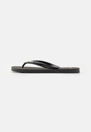 BOSS
TRACY - Tongs - black