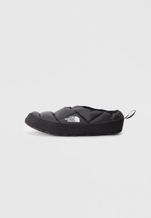 The North Face
NSE TENT IV - Chaussons - black