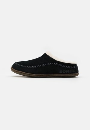 Sorel
LANNER RIDGE - Mules - black