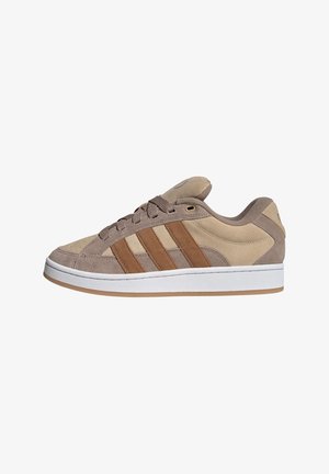 Adidas Originals Sneakers Adidas Originals