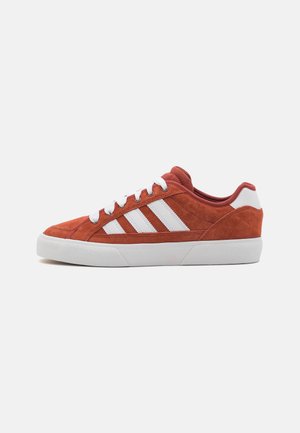 Adidas Originals Sneakers Adidas Originals