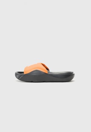 Jordan
FRANCHISE - Sandales de bain - starfish/sail/black