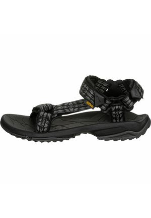 Teva
TERRA FI LITE - Sandales de randonnée - rambler black
