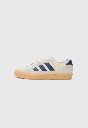 Adidas Originals Sneakers Adidas Originals