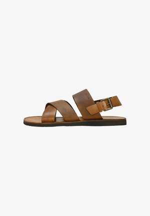 Wojas
Sandales - brown