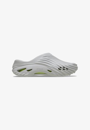 Crocs
Sandales de bain - atmosphere