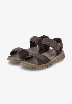 Josef Seibel
BRENDAN 01 - Sandales de randonnée - braun
