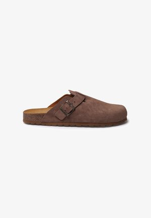 Toni Pons
GREGOR-QT - Mules - taupe