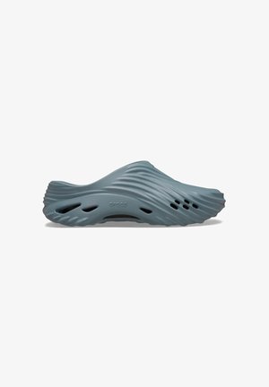 Crocs
Sandales de bain - pond