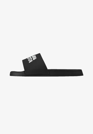 Kubota
BASIC - Sandales de bain - black