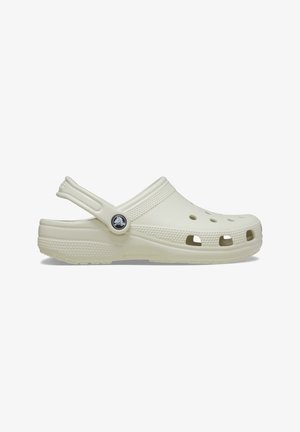 Crocs
CLASSIC UNISEX - Mules - linen