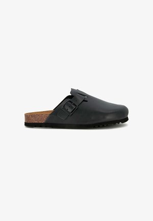 Scholl
OLIVIER NEW - Mules - black