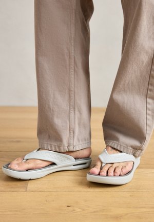 Crocs
INMOTION - Sandales tongs - mirage