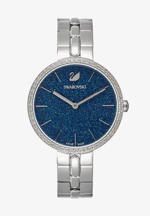 Swarovski Accessoire Swarovski