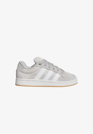Adidas Originals Sneakers Adidas Originals