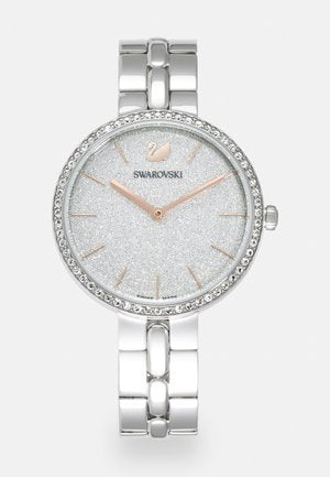 Swarovski Accessoire Swarovski