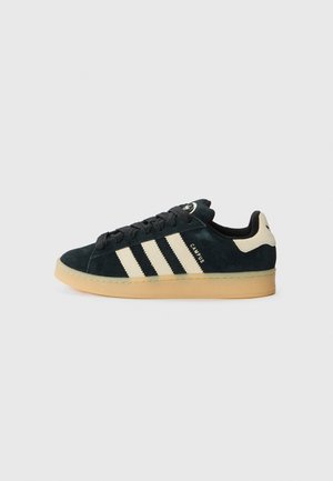 Adidas Originals Sneakers Adidas Originals