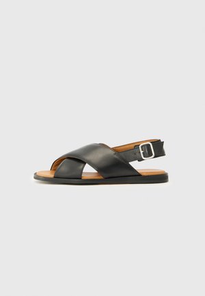 Tiger of Sweden
PERME - Sandales - black