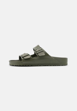Birkenstock
ARIZONA EVA REGULAR - Sandales - khaki