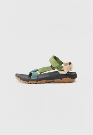 Teva
HURRICANE XLT2 - Sandales de randonnée - root multi